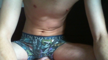 HotAndPretty  05-09-2021 Recorded Video Cam